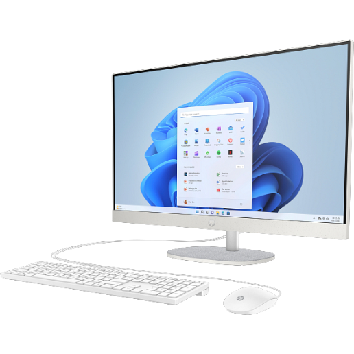 https://storage.alifshop.tj/media/images/alifshop/47692/monoblok-hp-aio-27-cr0035ny-8g4j3ea-intel-core-i5-1335u-27-512-gb-1768283629171.png