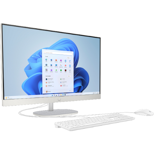 https://storage.alifshop.tj/media/images/alifshop/47692/monoblok-hp-aio-27-cr0035ny-8g4j3ea-intel-core-i5-1335u-27-512-gb-1768283630269.png