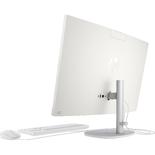 https://storage.alifshop.tj/media/images/alifshop/47692/monoblok-hp-aio-27-cr0035ny-8g4j3ea-intel-core-i5-1335u-27-512-gb-1768283631388.png