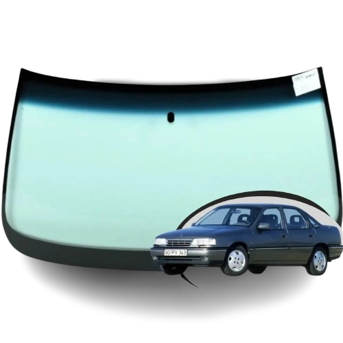 https://storage.alifshop.tj/media/images/alifshop/47693/lobovoe-steklo-opel-vectra-a-1988-1995-1768282612768-xl.webp
