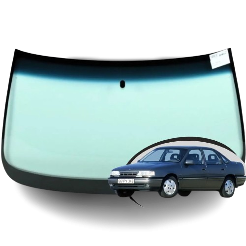 https://storage.alifshop.tj/media/images/alifshop/47693/lobovoe-steklo-opel-vectra-a-1988-1995-1768282612768.png
