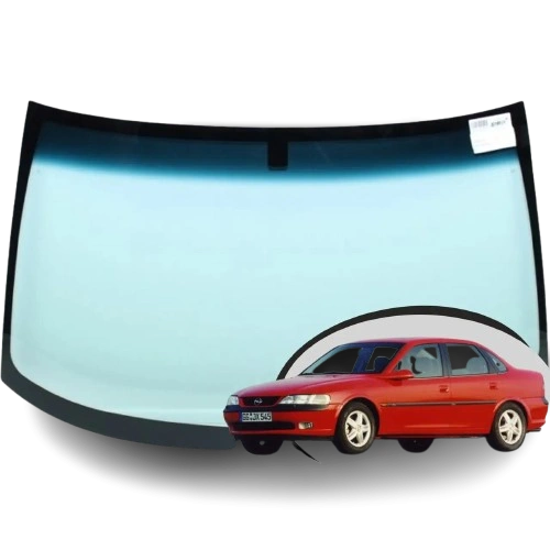 https://storage.alifshop.tj/media/images/alifshop/47694/lobovoe-steklo-opel-vectra-b-1995-2002-1768282928088-xl.webp