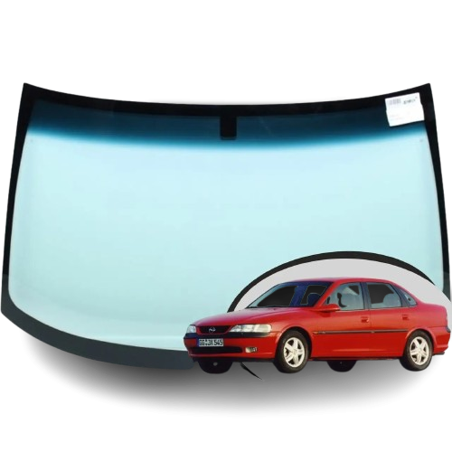 https://storage.alifshop.tj/media/images/alifshop/47694/lobovoe-steklo-opel-vectra-b-1995-2002-1768282928088.png