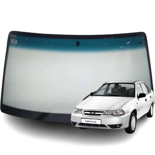https://storage.alifshop.tj/media/images/alifshop/47695/lobovoe-steklo-daewoo-nexia-1995-2016-1768283435693-xl.webp