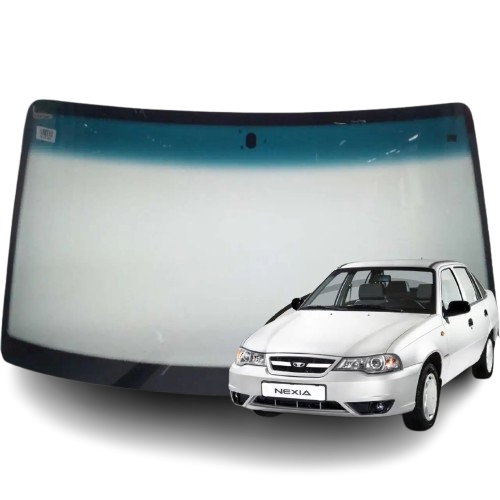 https://storage.alifshop.tj/media/images/alifshop/47695/lobovoe-steklo-daewoo-nexia-1995-2016-1768283435693.png