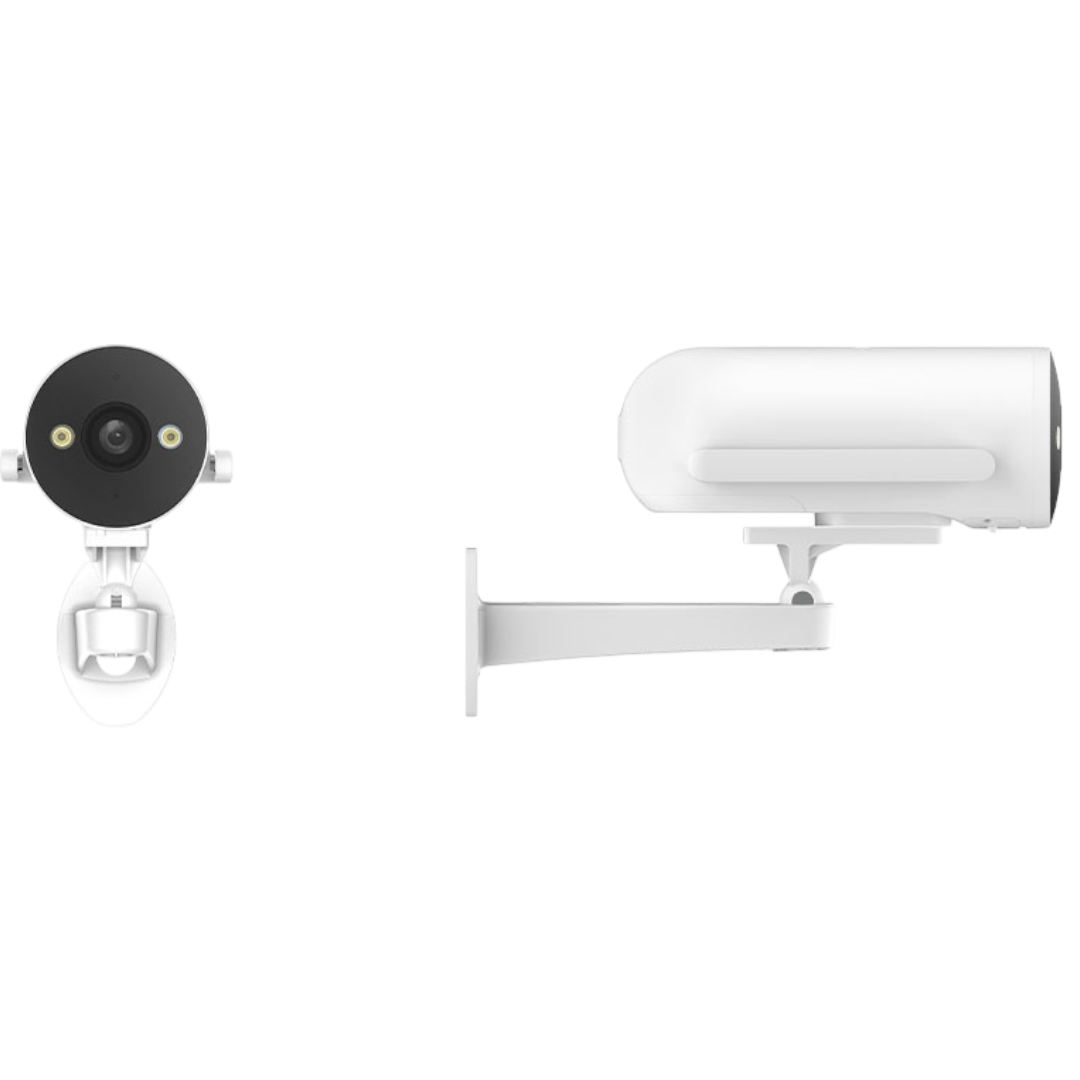 https://storage.alifshop.tj/media/images/alifshop/47696/kamera-videonablyudeniya-cs-h5-3mp-4g-belyy-1768284115651.png