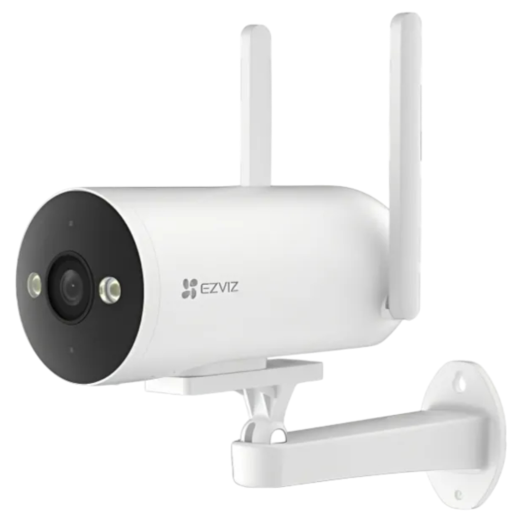https://storage.alifshop.tj/media/images/alifshop/47696/kamera-videonablyudeniya-cs-h5-3mp-4g-belyy-1768284116863.png