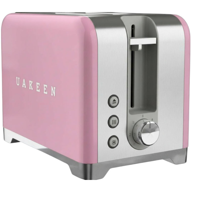 https://storage.alifshop.tj/media/images/alifshop/47697/toster-uakeen-zl-2114-rozovyy-1768284387134.png