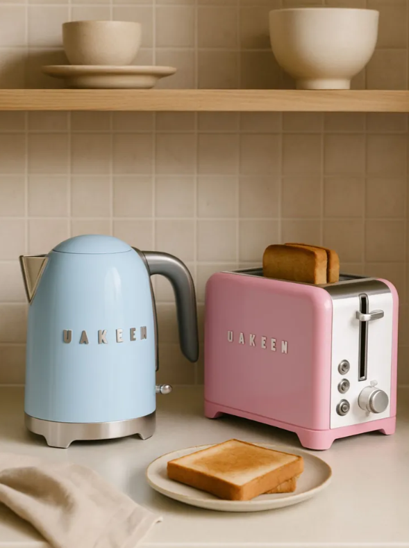 https://storage.alifshop.tj/media/images/alifshop/47697/toster-uakeen-zl-2114-rozovyy-1768284389874.png
