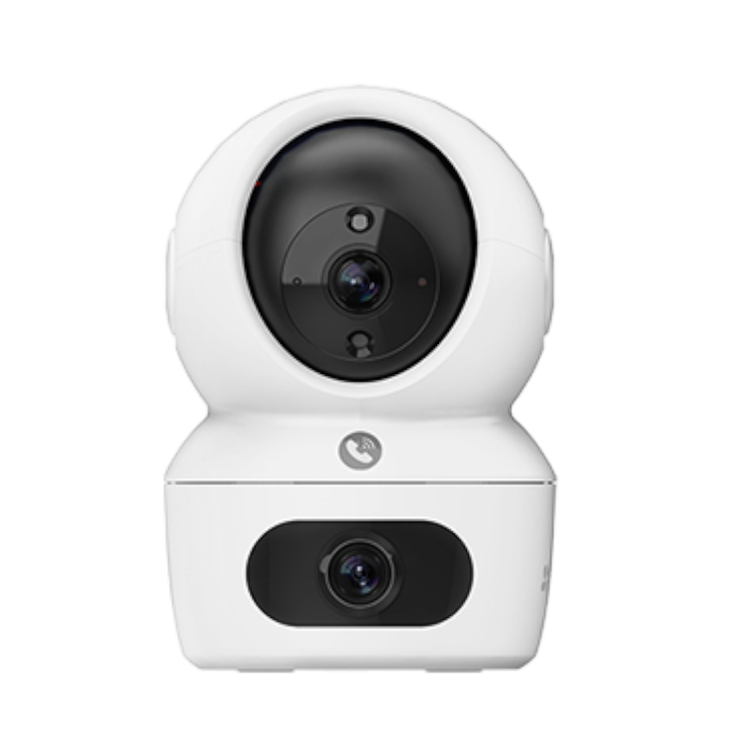 https://storage.alifshop.tj/media/images/alifshop/47698/kamera-videonablyudeniya-ezviz-h7c-dual-2k-belyy-1768285128426.png