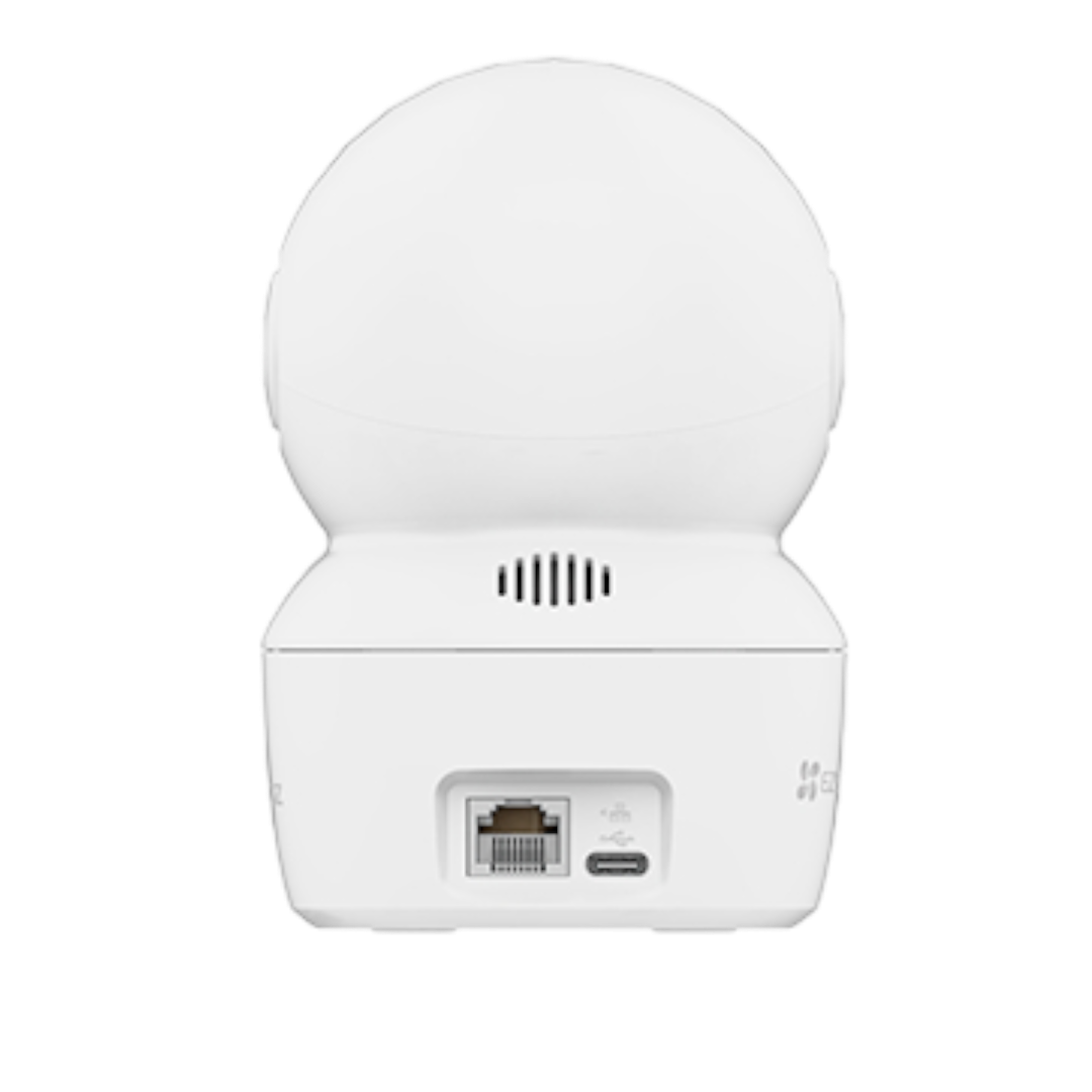 https://storage.alifshop.tj/media/images/alifshop/47698/kamera-videonablyudeniya-ezviz-h7c-dual-2k-belyy-1768285129836.png