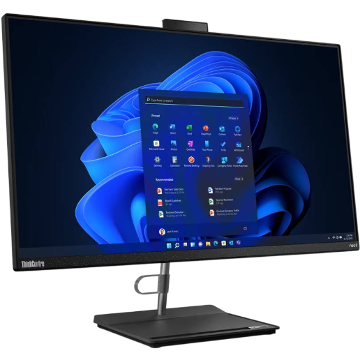 https://storage.alifshop.tj/media/images/alifshop/47699/monoblok-lenovo-thinkcentre-neo-30a-27-intel-core-i5-12450h-27-8-256-gb-1768284918606.png
