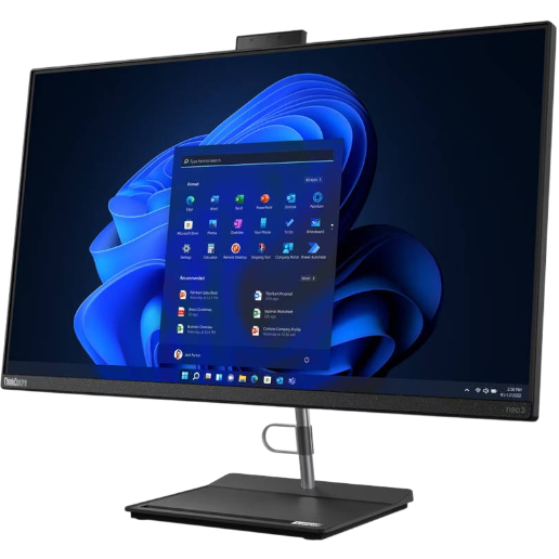 https://storage.alifshop.tj/media/images/alifshop/47699/monoblok-lenovo-thinkcentre-neo-30a-27-intel-core-i5-12450h-27-8-256-gb-1768284919629.png