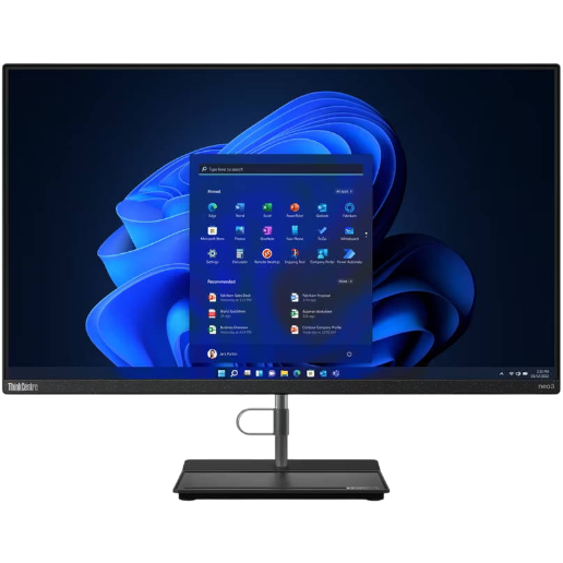 https://storage.alifshop.tj/media/images/alifshop/47699/monoblok-lenovo-thinkcentre-neo-30a-27-intel-core-i5-12450h-27-8-256-gb-1768284920606.png