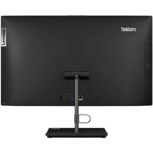 https://storage.alifshop.tj/media/images/alifshop/47699/monoblok-lenovo-thinkcentre-neo-30a-27-intel-core-i5-12450h-27-8-256-gb-1768284921503.png