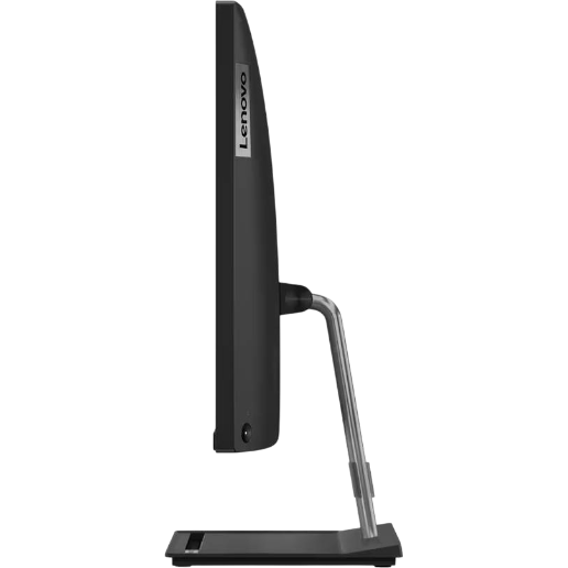 https://storage.alifshop.tj/media/images/alifshop/47699/monoblok-lenovo-thinkcentre-neo-30a-27-intel-core-i5-12450h-27-8-256-gb-1768284923071.png