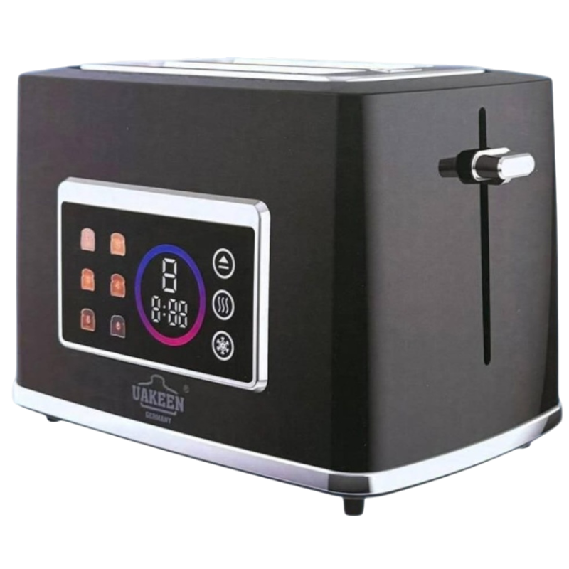 https://storage.alifshop.tj/media/images/alifshop/47700/toster-uakeen-zl-2111-chernyy-1768284719528.png