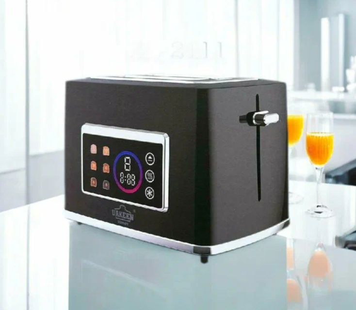 https://storage.alifshop.tj/media/images/alifshop/47700/toster-uakeen-zl-2111-chernyy-1768284721286.png