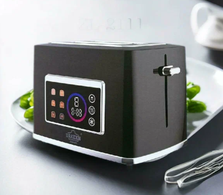 https://storage.alifshop.tj/media/images/alifshop/47700/toster-uakeen-zl-2111-chernyy-1768284722356.png