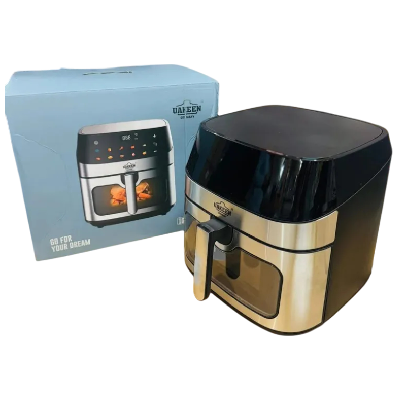 https://storage.alifshop.tj/media/images/alifshop/47701/aerogril-uakeen-zl-1706-cherno-serebristyy-1768286118967.png