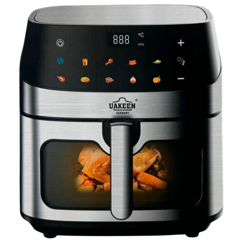 https://storage.alifshop.tj/media/images/alifshop/47701/aerogril-uakeen-zl-1706-cherno-serebristyy-1768286120336.png
