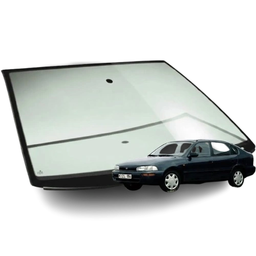 https://storage.alifshop.tj/media/images/alifshop/47702/lobovoe-steklo-toyota-corolla-e100-1995-1997-1768286421518-xl.webp