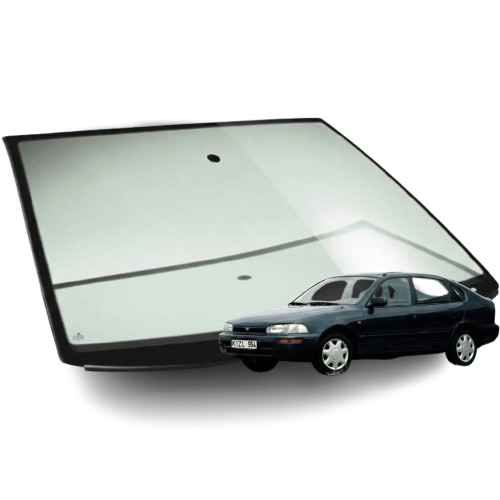 https://storage.alifshop.tj/media/images/alifshop/47702/lobovoe-steklo-toyota-corolla-e100-1995-1997-1768286421518.png