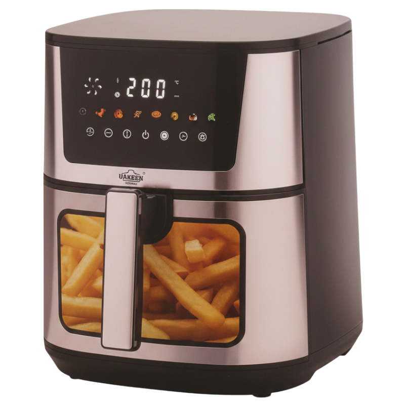 https://storage.alifshop.tj/media/images/alifshop/47703/aerogril-uakeen-zl-1716-cherno-serebristyy-1768286382558.png
