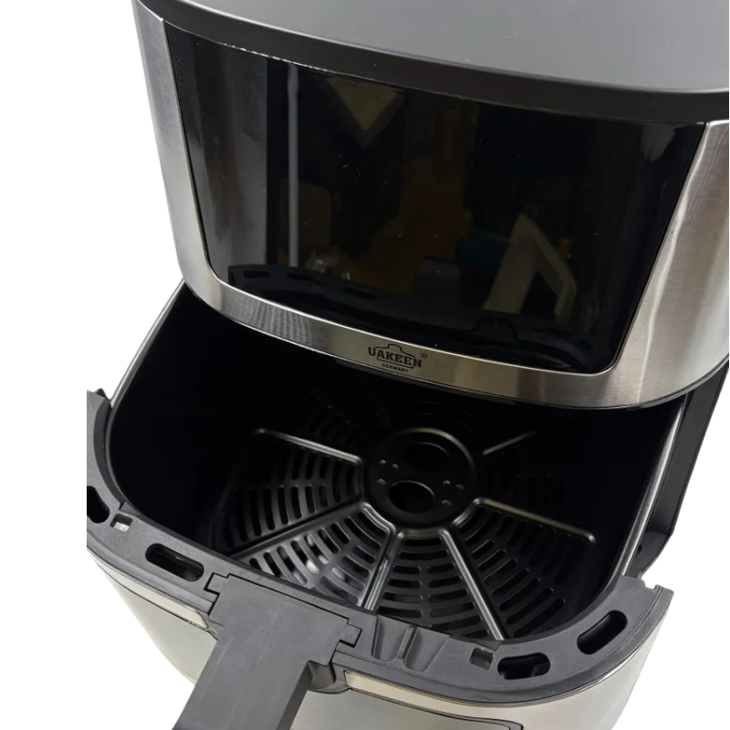 https://storage.alifshop.tj/media/images/alifshop/47703/aerogril-uakeen-zl-1716-cherno-serebristyy-1768286384466.png