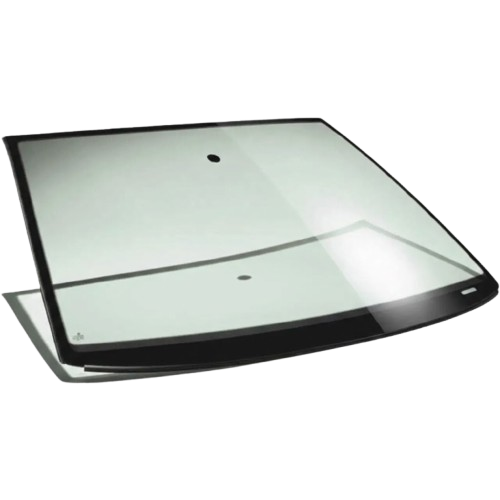 https://storage.alifshop.tj/media/images/alifshop/47706/lobovoe-steklo-toyota-corolla-e110-1995-2002-1768287128700.png