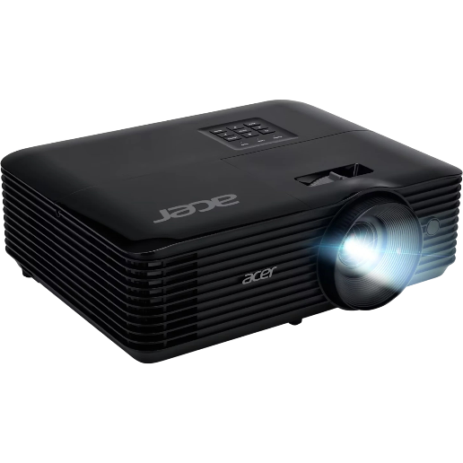 https://storage.alifshop.tj/media/images/alifshop/47708/proektor-acer-v65x-chernyy-1768293092672.png