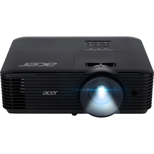 https://storage.alifshop.tj/media/images/alifshop/47708/proektor-acer-v65x-chernyy-1768293093528.png