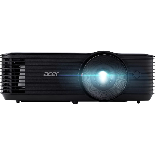 https://storage.alifshop.tj/media/images/alifshop/47708/proektor-acer-v65x-chernyy-1768293094497.png
