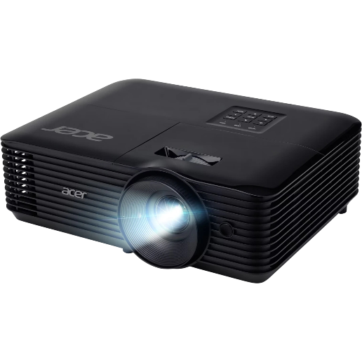 https://storage.alifshop.tj/media/images/alifshop/47708/proektor-acer-v65x-chernyy-1768293095311.png