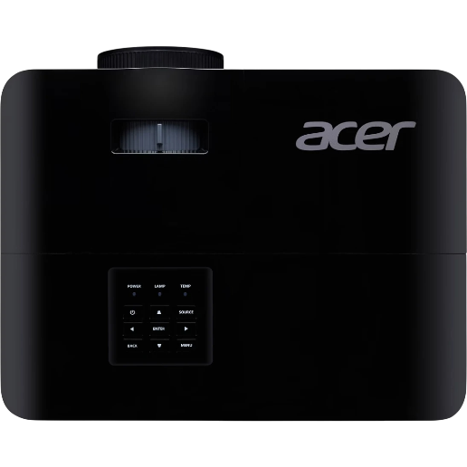 https://storage.alifshop.tj/media/images/alifshop/47708/proektor-acer-v65x-chernyy-1768293096140.png