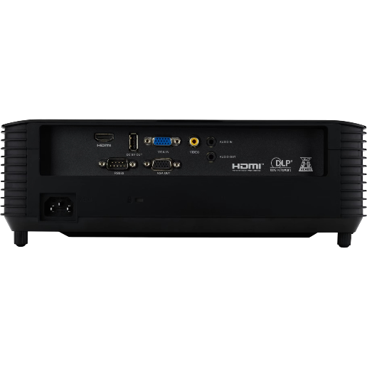 https://storage.alifshop.tj/media/images/alifshop/47708/proektor-acer-v65x-chernyy-1768293096971.png