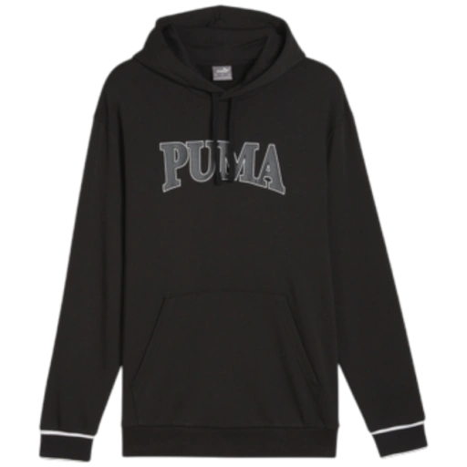 https://storage.alifshop.tj/media/images/alifshop/47709/tolstovka-puma-puma-squad-xs-chernyy-1768287616953-xl.webp