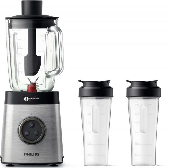 https://storage.alifshop.tj/media/images/alifshop/4771/stacionarnyy-blender-philips-hr3655-00-serebristyy-1649062324280.png