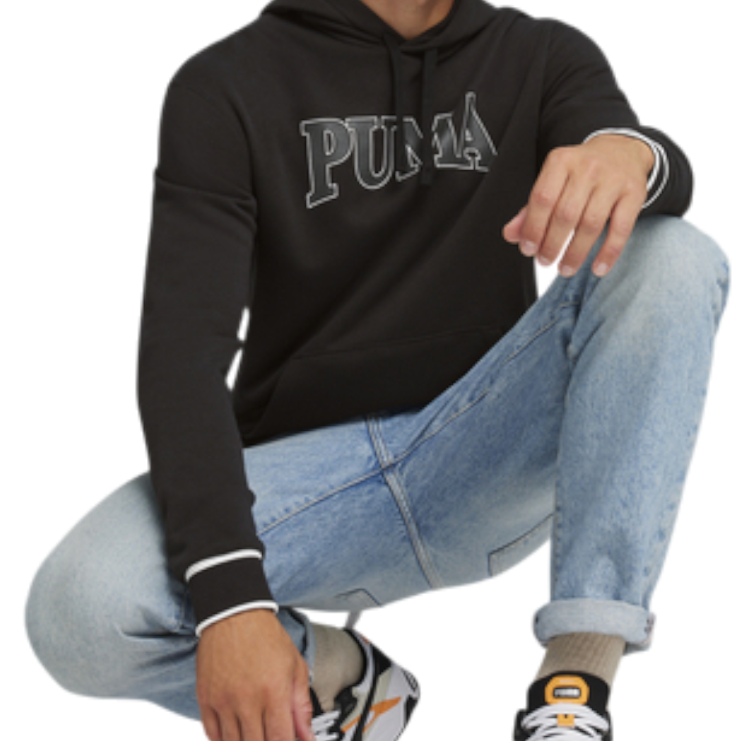 https://storage.alifshop.tj/media/images/alifshop/47711/tolstovka-puma-puma-squad-m-chernyy-1768287685043.png