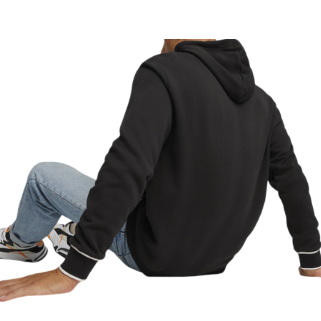https://storage.alifshop.tj/media/images/alifshop/47711/tolstovka-puma-puma-squad-m-chernyy-1768287689348.png