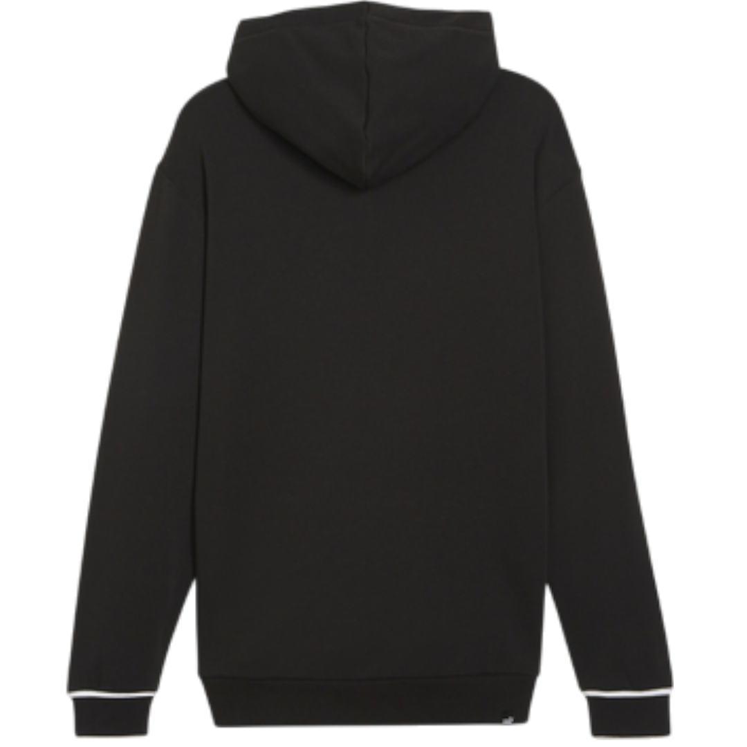 https://storage.alifshop.tj/media/images/alifshop/47711/tolstovka-puma-puma-squad-m-chernyy-1768287691242.png
