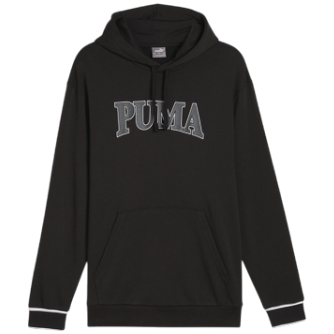 https://storage.alifshop.tj/media/images/alifshop/47711/tolstovka-puma-puma-squad-m-chernyy-1768287693037.png