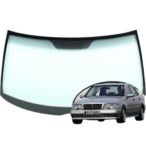 https://storage.alifshop.tj/media/images/alifshop/47714/lobovoe-steklo-mercedes-benz-c-class-w202-1993-2000-1768287888380-xl.webp