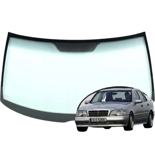 https://storage.alifshop.tj/media/images/alifshop/47714/lobovoe-steklo-mercedes-benz-c-class-w202-1993-2000-1768287888380.png