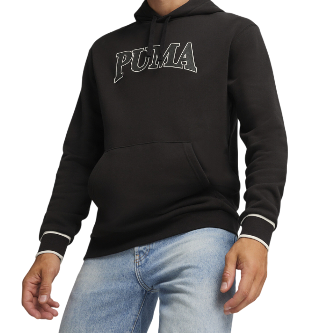 https://storage.alifshop.tj/media/images/alifshop/47715/tolstovka-puma-puma-squad-xxl-chernyy-1768287800423.png