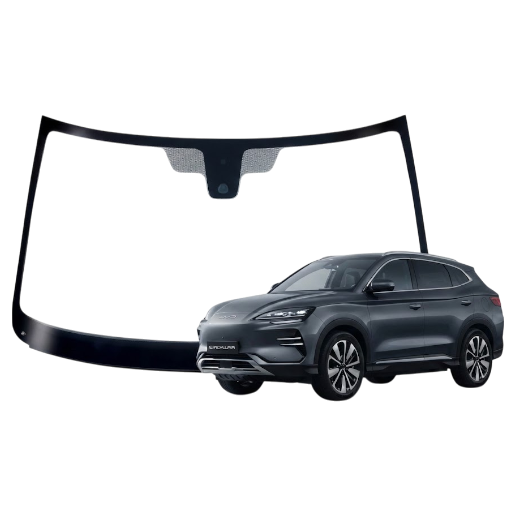 https://storage.alifshop.tj/media/images/alifshop/47718/lobovoe-steklo-byd-song-plus-2020-2025-1768289057288.png