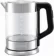 https://storage.alifshop.tj/media/images/alifshop/4772/chaynik-kitfort-kt-623-1649063429849-xs.webp