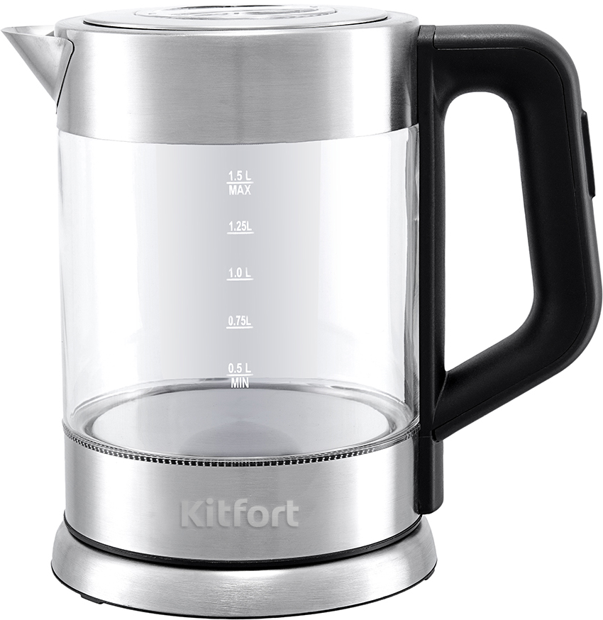 https://storage.alifshop.tj/media/images/alifshop/4772/chaynik-kitfort-kt-623-1649063429849.png