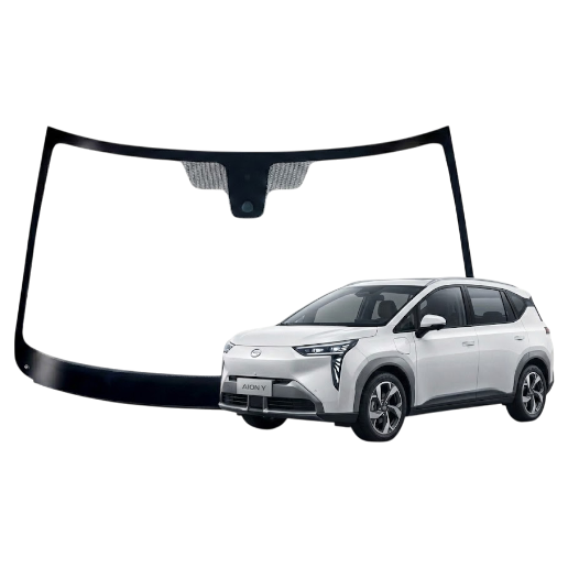 https://storage.alifshop.tj/media/images/alifshop/47720/lobovoe-steklo-aion-y-2021-2025-1768289709779.png