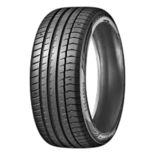 https://storage.alifshop.tj/media/images/alifshop/47722/avtomobilnaya-shina-opel-astra-h-225-45-r17-1768292616990.png